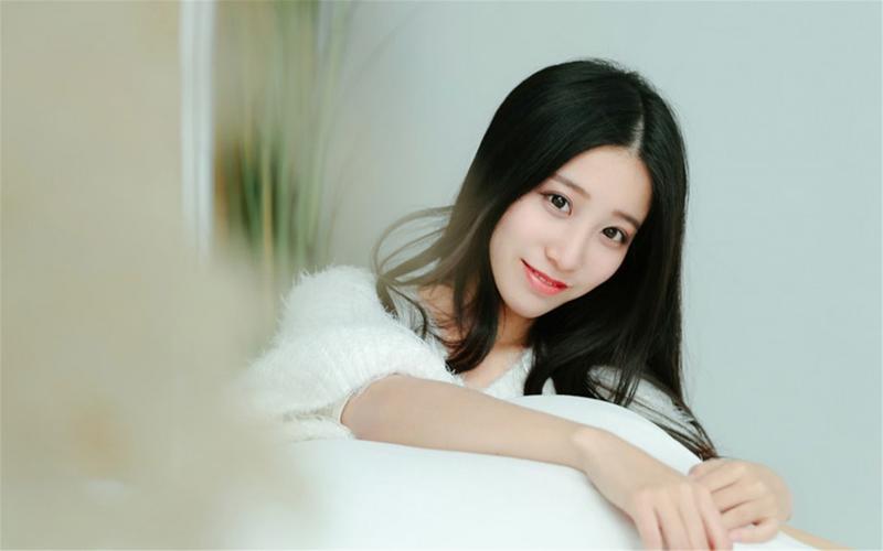 日韩成人免费视频一三区-亚洲另类在线免费观看-在线观看免费黄色国产网站-久久综合人妻免费视频_中文字幕精品欧美精品-大陆一级黄色免费av-狼群影院在线电影免费-午夜看一级特黄a大片黑|【活力中国调研行】“刚柔并济”的碳纤维：女士单手“提车”显示硬核科技